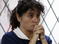 La nana de SebastiÃ¡n Silva