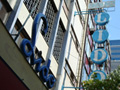 Cine Lido