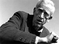 J.D.Salinger