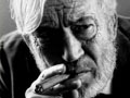John Huston