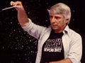 Elmer Bernstein