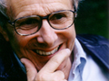 Ken Loach