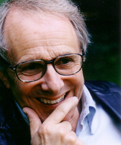 Ken Loach