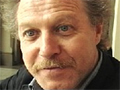 Nicolas Philibert