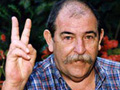 Juan Padrón