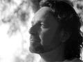 Pablo Ávila Champin
