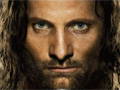 Viggo Mortensen