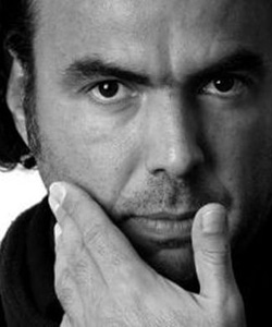 Alejandro González Iñárritu Alejandro González Iñárritu