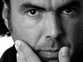 Alejandro González Iñárritu