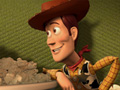 Toy Story 3