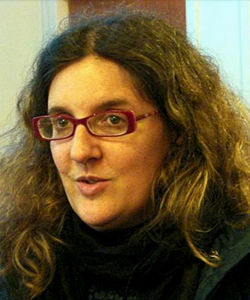 Paula Félix-Didier