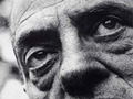 Luis Buñuel