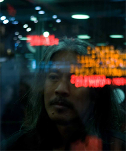 Lav Diaz