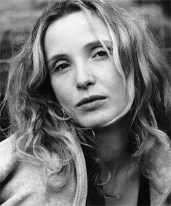 Julie Delpy Julie Delpy