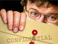 Michael Moore
