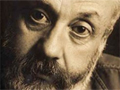 Mike Leigh