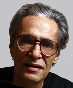 Mario Handler