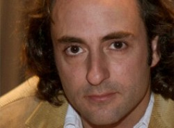 Jorge Gaggero
