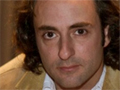 Jorge Gaggero
