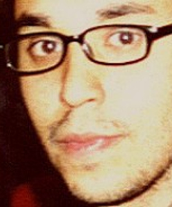 Carlos Nuñez