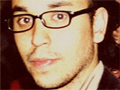 Carlos Nuñez