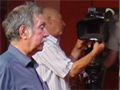 Raúl Ruiz