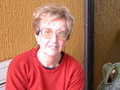 Jacqueline Mouesca