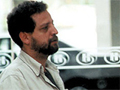 Fabián Bielinsky