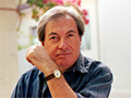 Ignacio Agüero