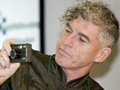 Christopher Doyle