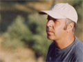Miguel Joan Littin