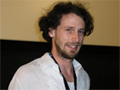 Manuel Nieto