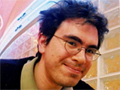 Andrew Bujalski