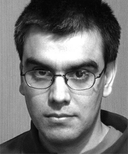 José Luis Torres Leiva