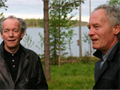 Jean-Pierre y Luc Dardenne