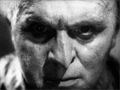 Dr. Mabuse, el jugador (1922) de Fritz Lang