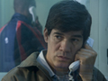 Ulises