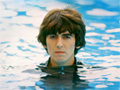 George Harrison