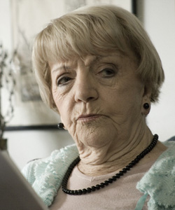 BÃ©lgica Castro