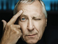 Peter Greenaway