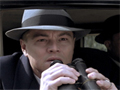 J. Edgar