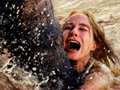 Lo imposible
