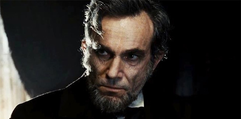 Lincoln Lincoln