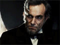 Lincoln