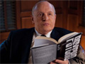 Hitchcock