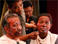 The Act of Killing