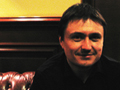 Cristian Mungiu