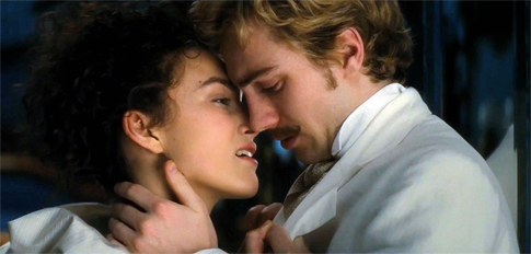Anna Karenina Anna Karenina