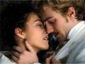 Anna Karenina