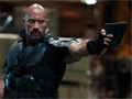 G.I.Joe: El Contraataque